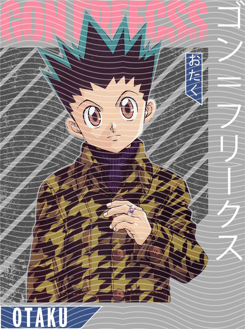 Animation design-RB 724